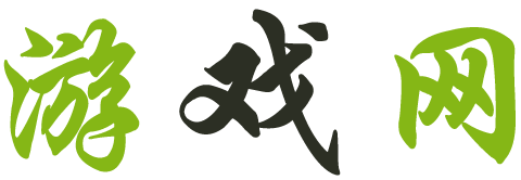 外汇站外汇管理